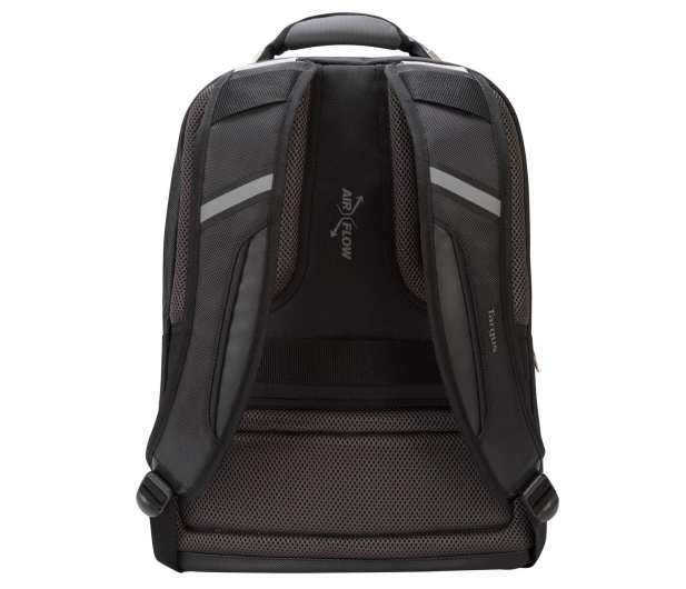 Targus DrifterTrek 11.6-15.6" - 428190 - zdjęcie 2
